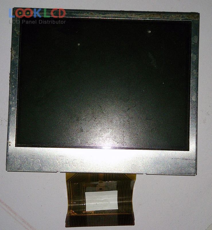 FX020410DNSWBG01